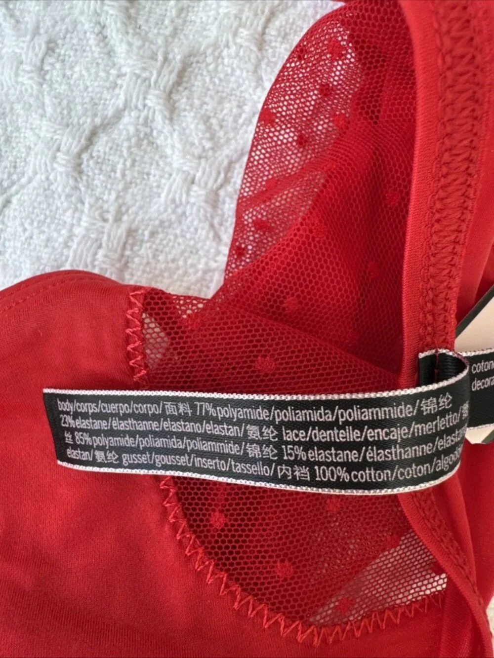 Victorias Secret victoria secret